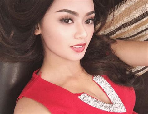 lhea bernardino nude pics|Lhea Bernardino Sexy Pictures Compilation .